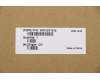 Lenovo 5M10Z41512 MECH_ASM CCov BLKB ITA UK(SNX)BK FPR_NFC
