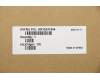 5M10Z41544 Lenovo MECH_ASM CCov BLKB SWS UK(SNX)BK FPR_NFC