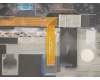 Lenovo 5M10Z41554 MECH_ASM CCov BLKB UKE UK(SNX)BK FPR_NFC