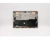 Lenovo 5M10Z41638 MECH_ASM D_COVER_ASSY_WWAN