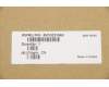 Lenovo 5M10Z51960 MECH_ASM NoWW C-Cvr+UKR KB ASM,CHY