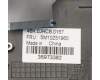Lenovo 5M10Z51960 MECH_ASM NoWW C-Cvr+UKR KB ASM,CHY