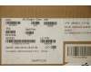 Lenovo 5M10Z54161 MECH_ASM Ccov BKLT KBD BEL UK(SRX)BK