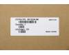 Lenovo 5M10Z54188 MECH_ASM Ccov BKLT KBD HUN UK(LTN)BK