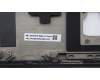 Lenovo 5M10Z54189 MECH_ASM Ccov BKLT KBD HUN UK(SRX)BK