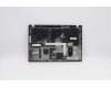 Lenovo 5M10Z54226 MECH_ASM Ccov BKLT KBD UKE UK(LTN)BK