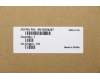 Lenovo 5M10Z54227 MECH_ASM Ccov BKLT KBD UKE UK(SRX)BK