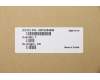 Lenovo 5M10Z54250 MECH_ASM Ccv BLTKB EURO_ENG US(LTN)BK FP