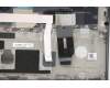 Lenovo 5M10Z54250 MECH_ASM Ccv BLTKB EURO_ENG US(LTN)BK FP