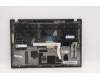 Lenovo 5M10Z54290 MECH_ASM Ccov BKLT KBD SWS UK(LTN)BK FPR