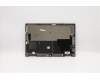 Lenovo 5M10Z54304 Mechanical Assemblies, D_COVER_SUB_w/ WLAN