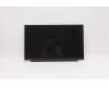Lenovo 5M10Z54308 Lenovo LCD Module,14\",UHD,Non-Touch,Glare,IPS,500nit,Color Calibration