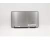 Lenovo 5M10Z54308 Lenovo LCD Module,14\",UHD,Non-Touch,Glare,IPS,500nit,Color Calibration