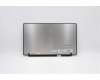 Lenovo 5M10Z54310 Lenovo LCD Module, 15.6\", UHD, Non-Touch, Anti-Glare, IPS, Colour Calibration