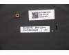 Lenovo 5M10Z54344 MECH_ASM KB w/KB Mlr Num BL(CHY)HUN