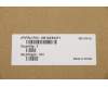 Lenovo 5M10Z54371 MECH_ASM KB w/KB Mlr Num BL(CHY)Turkish