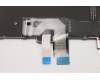 Lenovo 5M10Z54377 MECH_ASM KB w/KB Mlr Num BL(CHY)EURO ENG