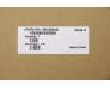 5M10Z54423 Lenovo MECH_ASM LCD RCov_UHD_IR Mic_PCB_HDR_DB