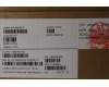 Lenovo 5M10Z54503 MECH_ASM KBD ARA(Pri) Pat US BK