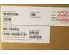 Lenovo 5M10Z54512 MECH_ASM KBD SPA(Pri) Pat UK BK