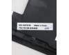 Lenovo 5M10Z54530 MECH_ASM KBD ITA(Pri) Pat UK BK