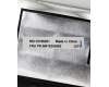 Lenovo 5M10Z54562 MECH_ASM KBD UKE(Sun) Pat UK BK