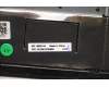 Lenovo 5M10Z54608 MECH_ASM KBD ARA(Pri) Pat FPR US BK