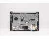 Lenovo 5M10Z54614 MECH_ASM KBD DEN(Pri) Pat FPR UK BK