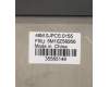 Lenovo 5M10Z56956 MECH_ASM NoWW C-Cvr+UKR KB ASM,LTN