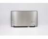 Lenovo 5M10Z68400 Lenovo LCD Module, 15.6\", UHD, Non-Touch, Anti-Glare, IPS, Colour Calibration
