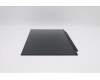 Lenovo 5M10Z68400 Lenovo LCD Module, 15.6\", UHD, Non-Touch, Anti-Glare, IPS, Colour Calibration