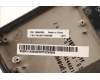 Lenovo 5M11A08489 MECH_ASM FCcoverBLTKBD CZE/SLK UK(LTN)BF