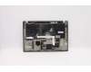 Lenovo 5M11A08574 MECH_ASM FCcover BLT KBD UKE UK(LTN)BF