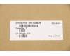 Lenovo 5M11A08626 MECH_ASM FCcover BLT KBD ENG US(LTN)BF