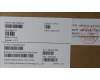 Lenovo 5M11A08744 MECH_ASM FCcoverBLTKBD NORDIC UK(LTN)NFB