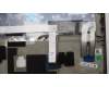 Lenovo 5M11A08763 MECH_ASM FCcover BLT KBD SWS UK(LTN)NF B