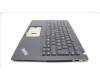 5M11A08763 Lenovo MECH_ASM FCcover BLT KBD SWS UK(LTN)NF B