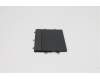 Lenovo 5M11A17804 MECH_ASM CS21 3+2bCP,GL-Mylar,VB-1,CHY