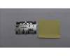 Lenovo 5M11A17808 MECH_ASM CS21 3+2bCP,GL-Mylar,VB-1,SUN