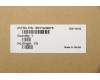 Lenovo 5M11A34875 MECH_ASM KBD LA SPA(Sun) Pat FPR UK BK