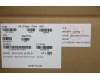 Lenovo 5M11A34973 MECH_ASM KBD FRA BL(Pri) Pat UK BK