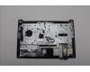 Lenovo 5M11A35023 MECH_ASM KBD EURO ENG BL(Sun) Pat US BK