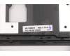 Lenovo 5M11A35042 MECH_ASM KBD IND ENG BL(Pri) Pat US BK