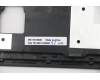 Lenovo 5M11A35060 MECH_ASM KBD ENG BL(Pri) Pat FPR US BK