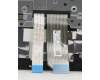 Lenovo 5M11A35104 MECH_ASM KBD RUS BL(Sun) Pat FPR US BK