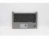 Lenovo 5M11A35264 MECH_ASM KBD ITA(Pri) Pat UK SR