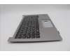 Lenovo 5M11A35418 MECH_ASM KBD THAI(Tra) Pat FPR US SR
