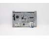Lenovo 5M11A35425 MECH_ASM KBD IND ENG(Sun) Pat FPR US SR