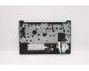 Lenovo 5M11A35660 MECH_ASM KB BEL(P)UK BK