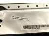 Lenovo 5M11A35687 MECH_ASM KB NOR(P)UK BK